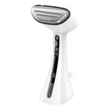 Conair ExtremeSteam Vaporizador de Telas Conair ExtremeSteam Vaporizador de Telas