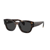 Ray Ban 0RB7681S902/4852 Lentes de Sol Ray Ban 0RB7681S902/4852 Lentes de Sol