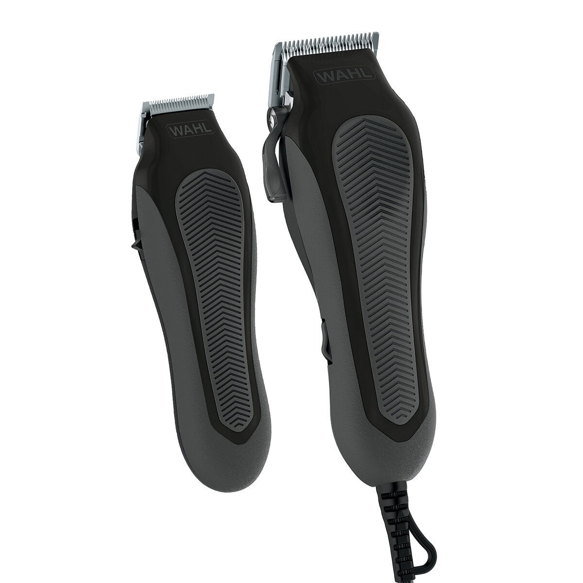 Wahl juego de cortadora de cabello