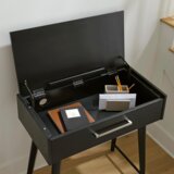 Universal Broadmoore, Evans, Escritorio Abatible Universal Broadmoore, Evans, Escritorio Abatible