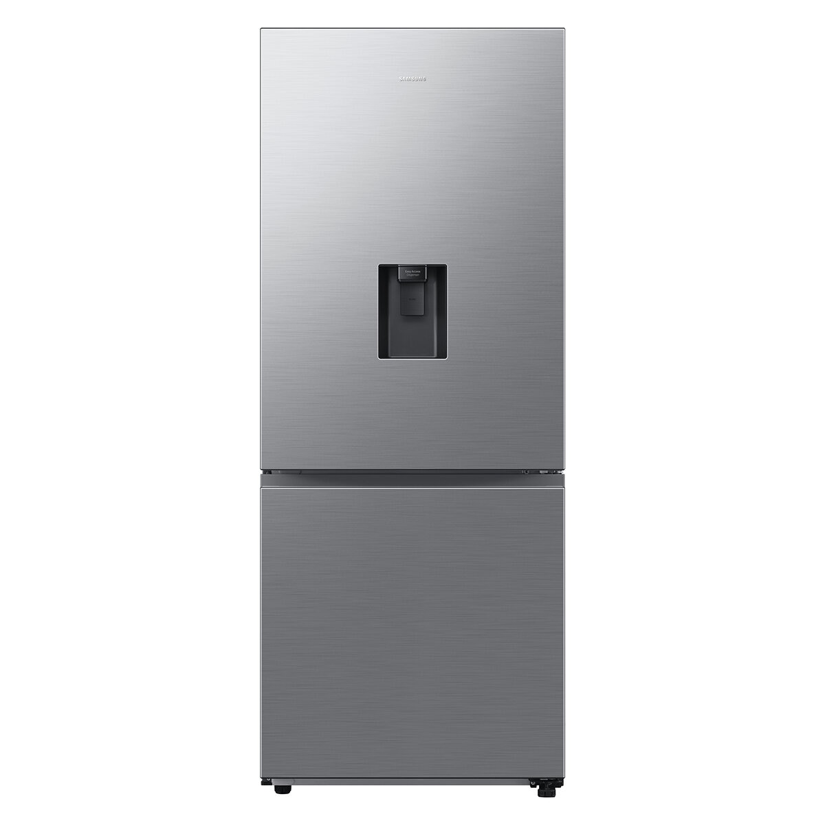 Samsung Refrigerador Bottom Mount 18'