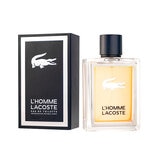 Lacoste L'homme 100 ml