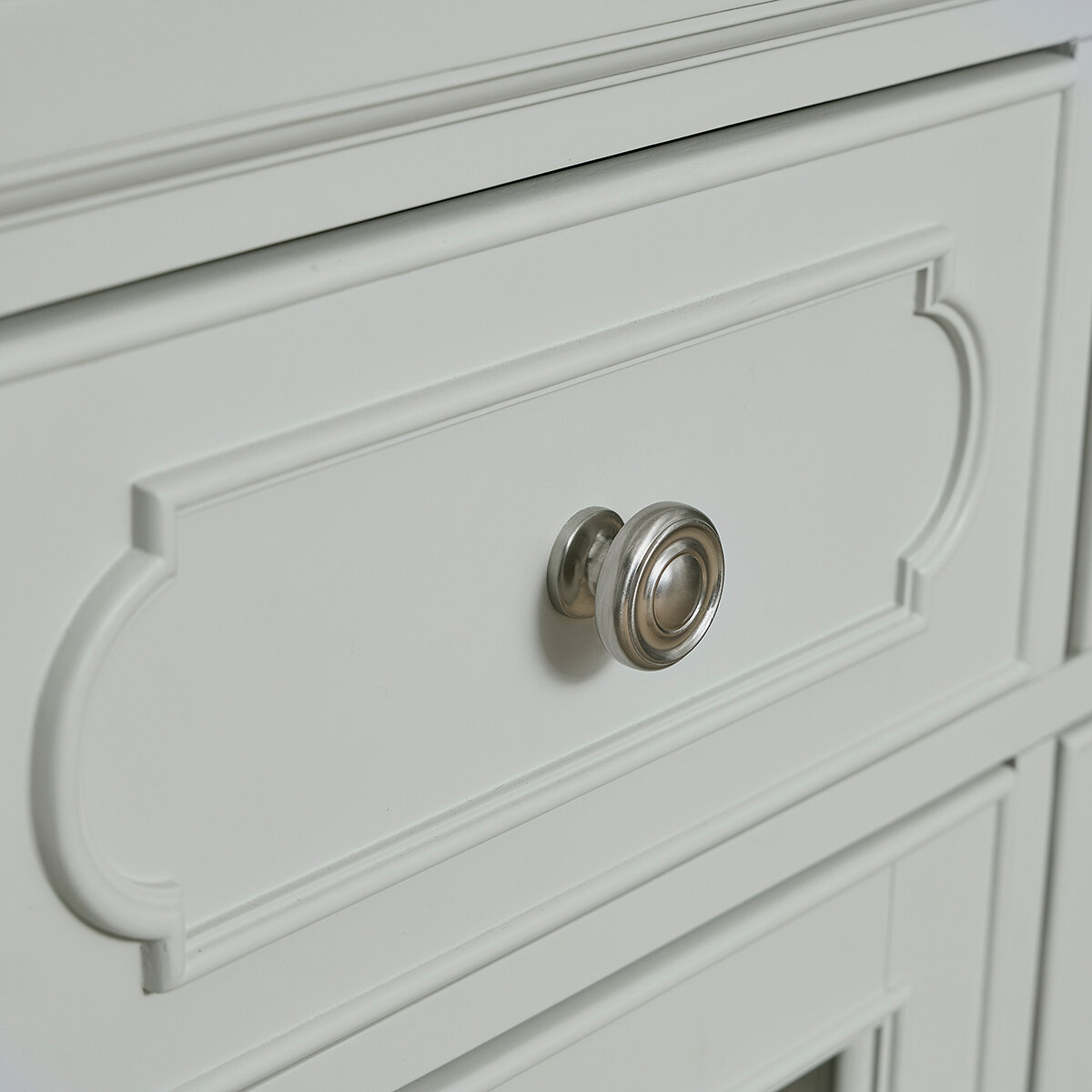 Universal Broadmoore, Consola Decorativa Universal Broadmoore, Consola Decorativa