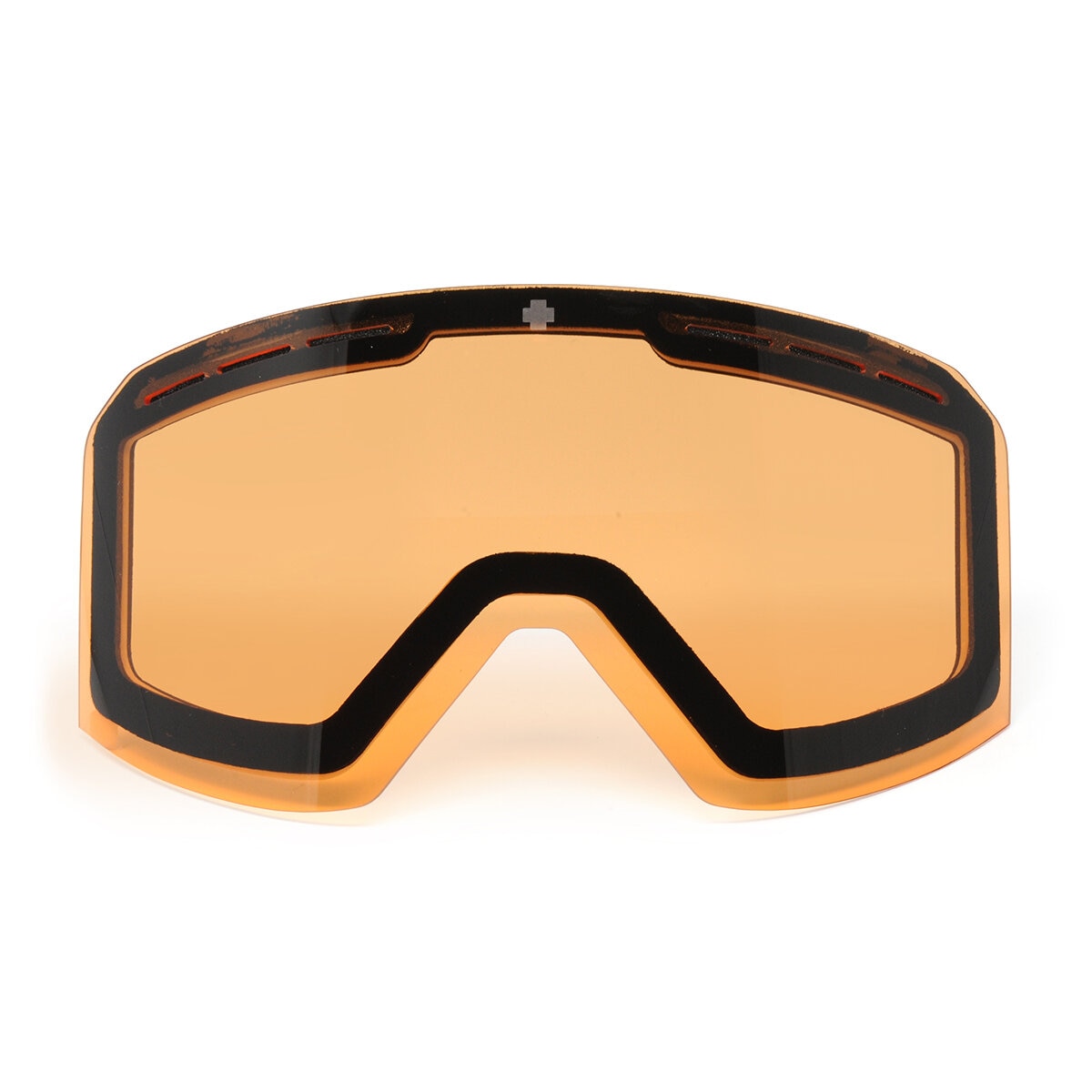 Spy Goggles para Esquiar