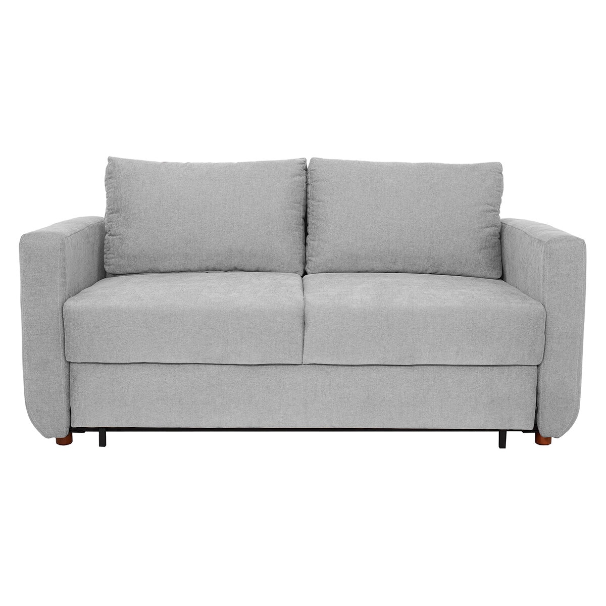 Violanti, Sofá Cama Violanti, Sofá Cama