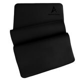 Active Core Tapete de Yoga y Pilates Varios Colores Active Core Tapete de Yoga y Pilates Varios Colores