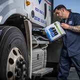 Blue Def Fluido para Escape de Diesel Blue Def Fluido para Escape de Diesel