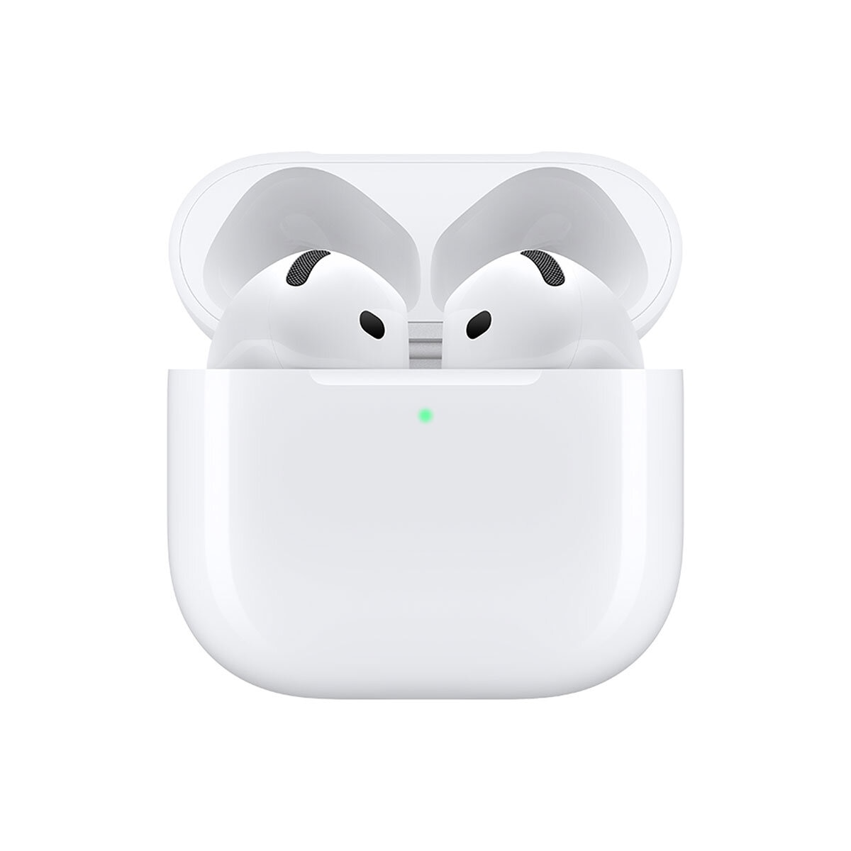 Apple AirPods 4 Cancelación Activa de Ruido