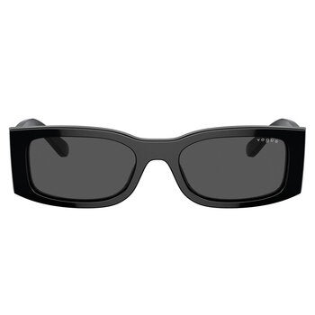 Vogue 0VO5584S Lentes de Sol Vogue 0VO5584S Lentes de Sol