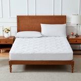 Resort Collection, Cubre Colchón de Lujo, Queen Resort Collection, Cubre Colchón de Lujo, Queen