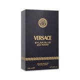 Versace Dylan Blue 200 ml Versace Dylan Blue 200 ml