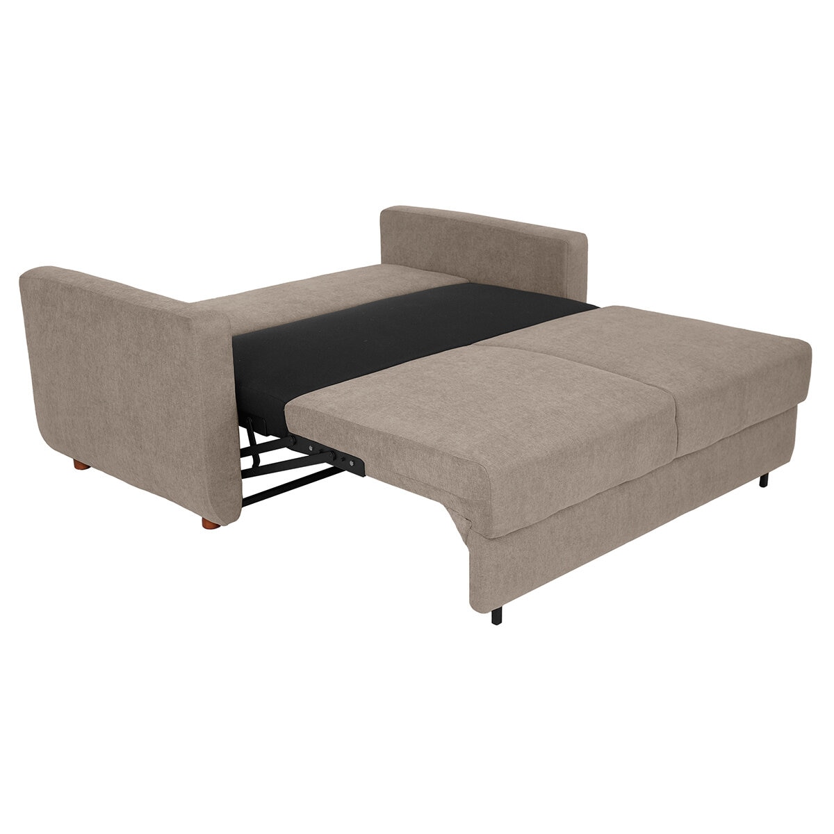 Violanti, Sofá Cama Violanti, Sofá Cama