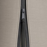 Seasons Sentry, Funda para Sombrilla Seasons Sentry, Funda para Sombrilla