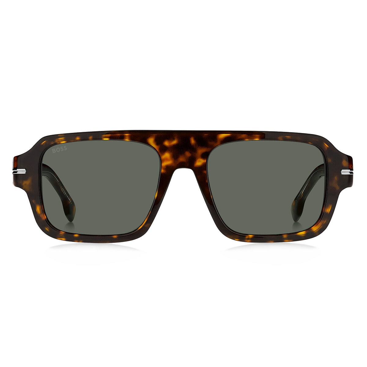 Hugo Boss 1595 Lentes de Sol Hugo Boss 1595 Lentes de Sol
