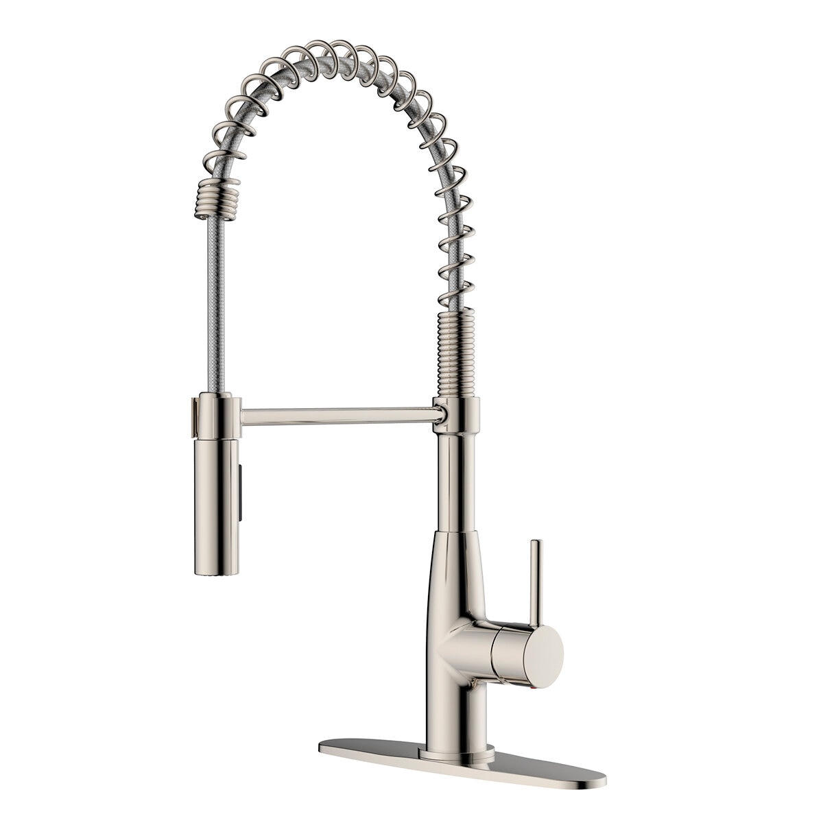 Moorefield, Estación de Cocina con Fregadero Modelo Eva Moorefield, Estación de Cocina con Fregadero Modelo Eva