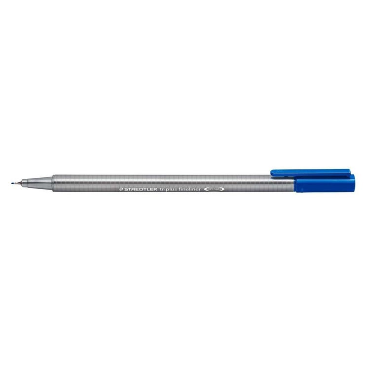 Staedtler Set de Escritura Móvil Staedtler Set de Escritura Móvil
