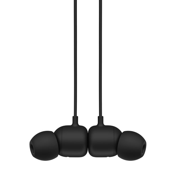 Beats Flex Azabache Beats Flex Azabache