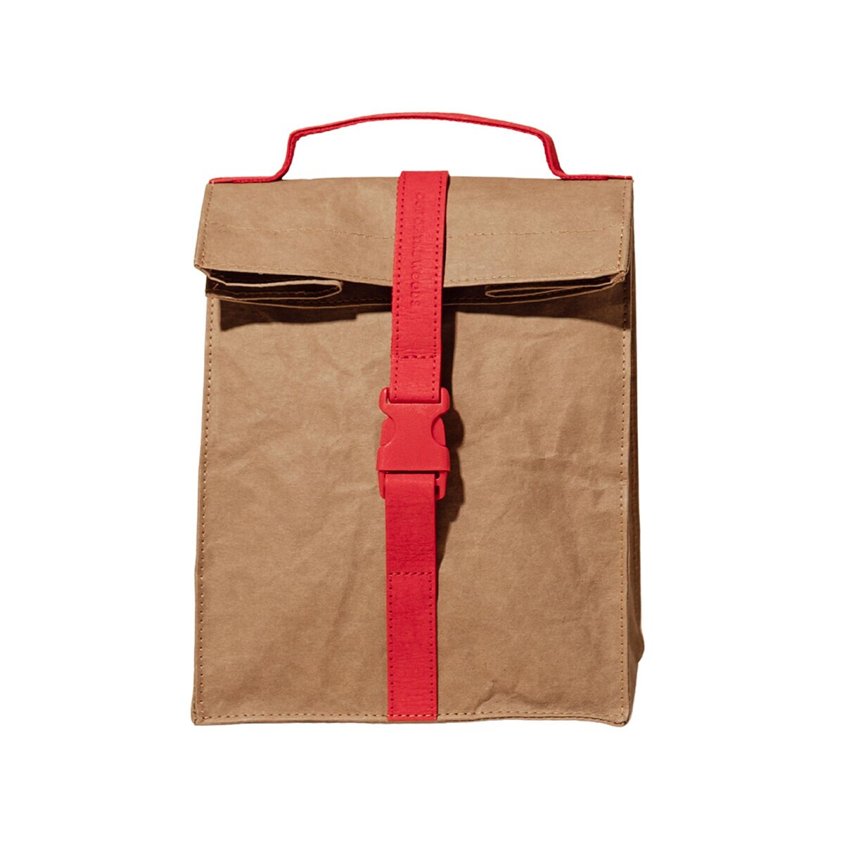 Out Of The Woods Lonchera Reusable Paper Out Of The Woods Lonchera Reusable Paper