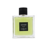 Guerlain Vetiver Parfum 100 ml Guerlain Vetiver Parfum 100 ml
