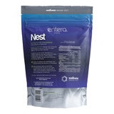 Entera Pharma Nest Citrato de Magnesio en Polvo 340gr.