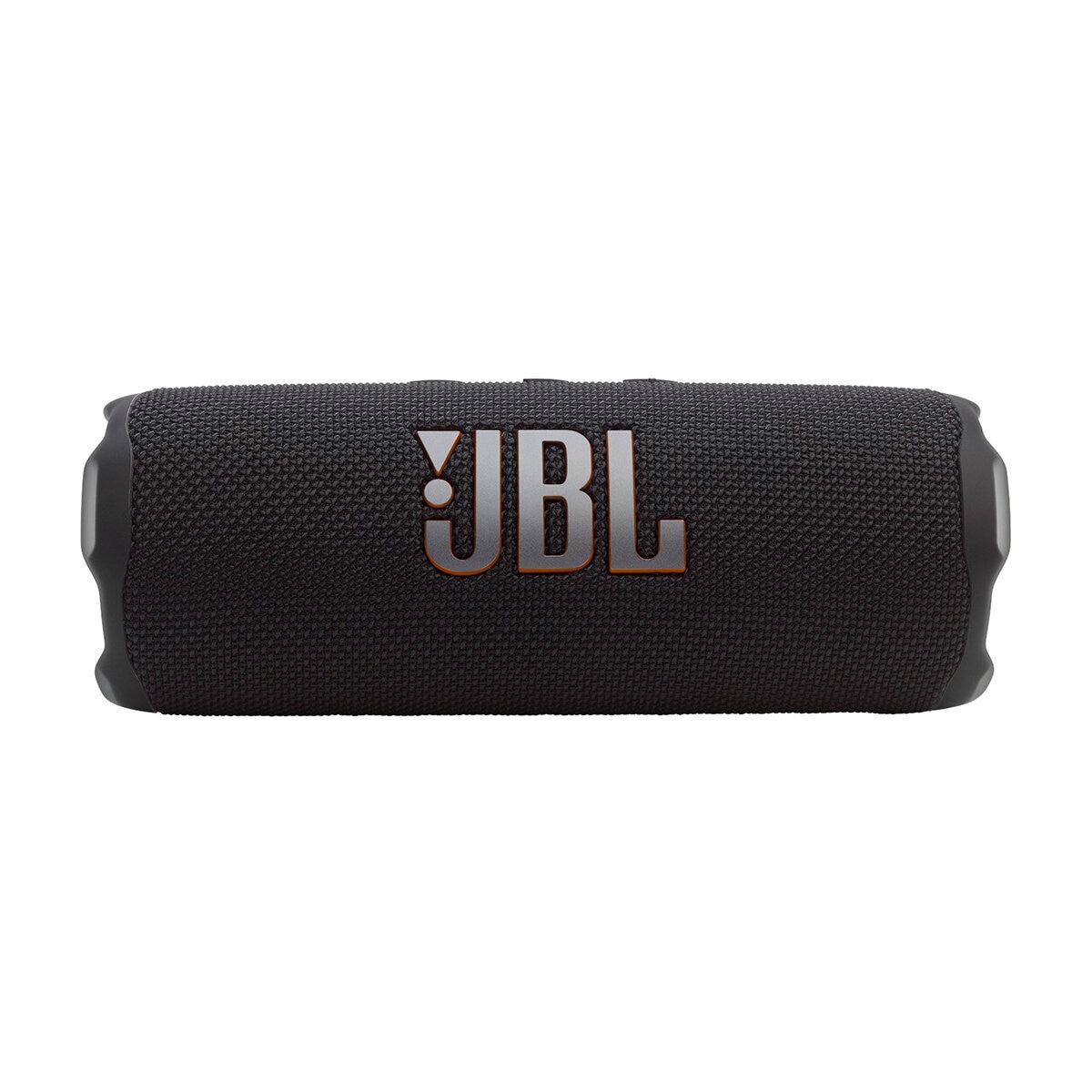 JBL Flip 7 Bocina Bluetooth + Case JBL Flip 7 Bocina Bluetooth + Case