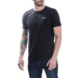 Kenneth Cole Playera para Caballero Varias Tallas y Colores