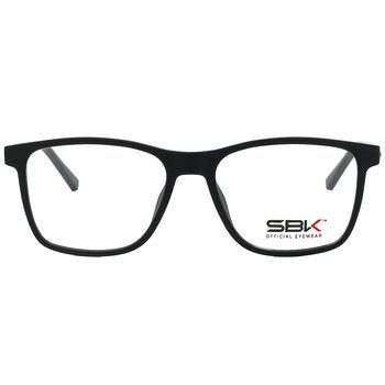 Superbike SB525 Armazón Oftálmico Superbike SB525 Armazón Oftálmico