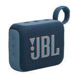 JBL Go 4 + JBL Grip Bocinas Bluetooth + Inflable JBL Go 4 + JBL Grip Bocinas Bluetooth + Inflable
