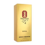 Paco Rabanne One Million Royal 100 ml