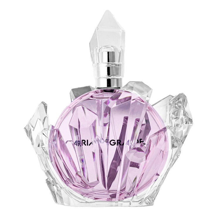 Ariana Grande R.E.M. Ariana Grande R.E.M.