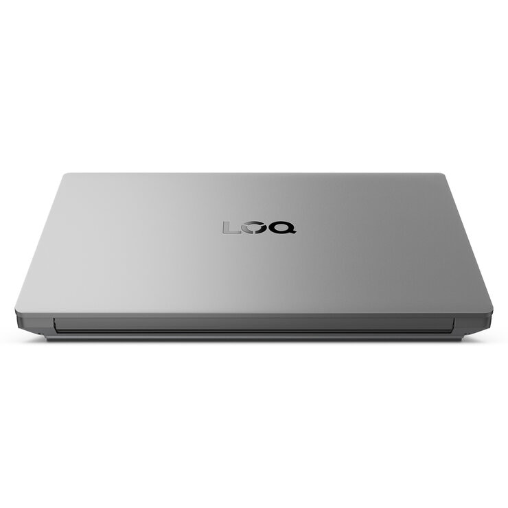 Lenovo LOQ 15IAX9E Gaming Laptop 15.6" Full HD Intel Core i5 8GB 512GB SSD Lenovo LOQ 15IAX9E Gaming Laptop 15.6" Full HD Intel Core i5 8GB 512GB SSD
