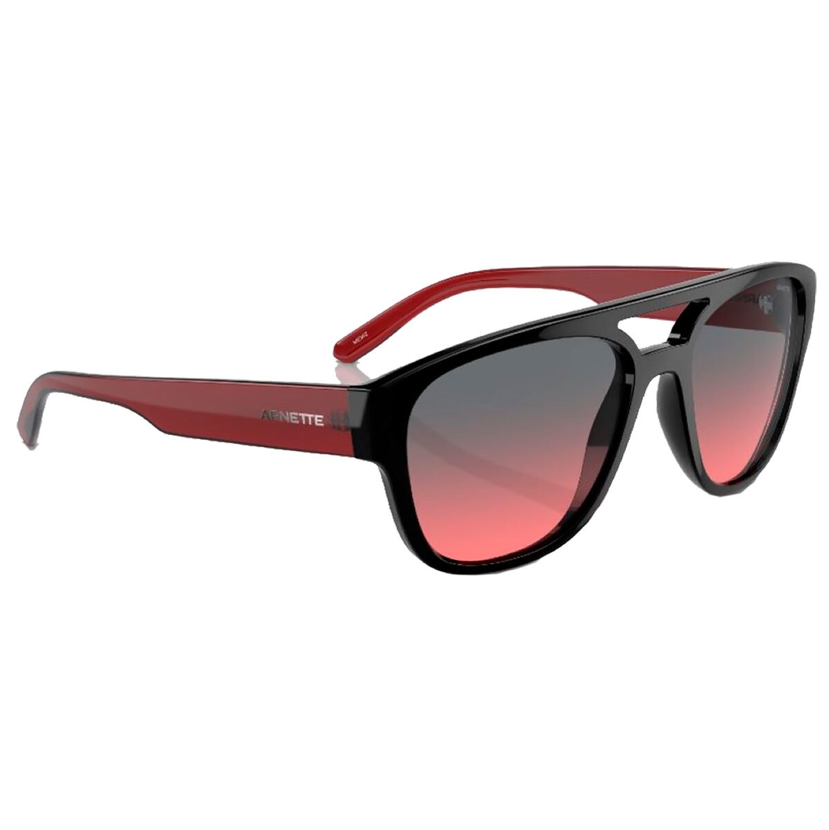 Arnette 0AN4327 Lentes de Sol