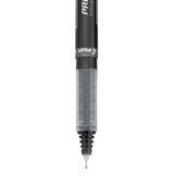 Pilot bolígrafo tinta líquida punto extra fino 0.5mm Pilot bolígrafo tinta líquida punto extra fino 0.5mm