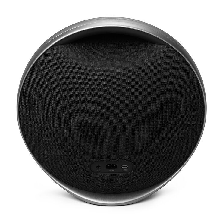 Harman Kardon Onyx Studio 9 Harman Kardon Onyx Studio 9