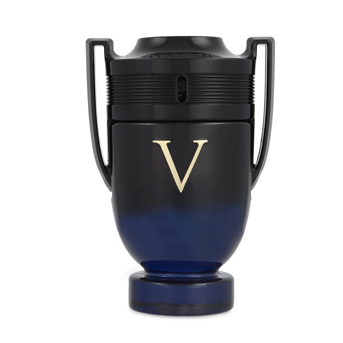 Paco Rabanne Invictus Victory Elixir 100 ml