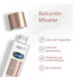 Cetaphil Healthy Renew Limpiador Hidratante Triple Acción 160 ml Cetaphil Healthy Renew Limpiador Hidratante Triple Acción 160 ml