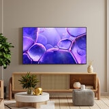 Samsung Pantalla 65" Crystal UHD Smart TV Samsung Pantalla 65" Crystal UHD Smart TV