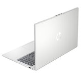 HP 15-fc0079la Laptop 15.6" Full HD AMD Ryzen 5 8GB 512GB SSD + 12 Meses M365 Personal HP 15-fc0079la Laptop 15.6" Full HD AMD Ryzen 5 8GB 512GB SSD + 12 Meses M365 Personal