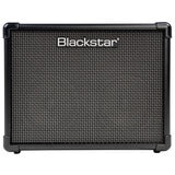 Blackstar Combo Idcore Stereo20V4 Negro