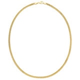 Cadena Oro, para Dama, Oro 14K Cadena Oro, para Dama, Oro 14K