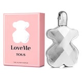 Tous Love Me The Silver 90 Ml