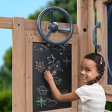 Gorilla Centro de Juegos Skyline Lookout Gorilla Centro de Juegos Skyline Lookout