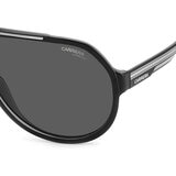 Carrera 1057/S Lentes de Sol