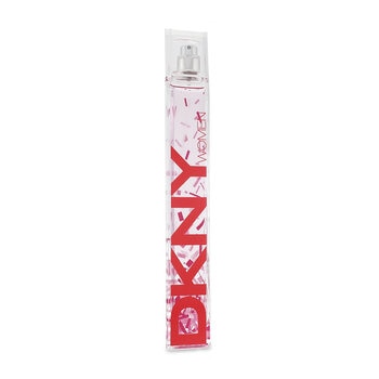 DKNY Fall Energizing 100 ml DKNY Fall Energizing 100 ml