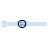 Samsung Galaxy Watch FE 40mm Plata