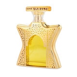 Bond No.9 Dubai Citrine 100 ml