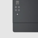 HP Impresora Smart Tank 210 HP Impresora Smart Tank 210