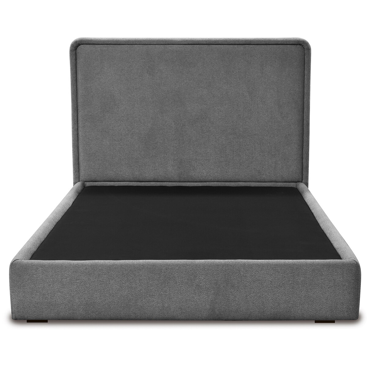 Ikasa, Jakov, Cama Matrimonial Ikasa, Jakov, Cama Matrimonial