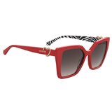 Moschino Love MOL067 Lentes de Sol Moschino Love MOL067 Lentes de Sol