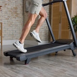 ProForm Sport Caminadora ProForm Sport Caminadora